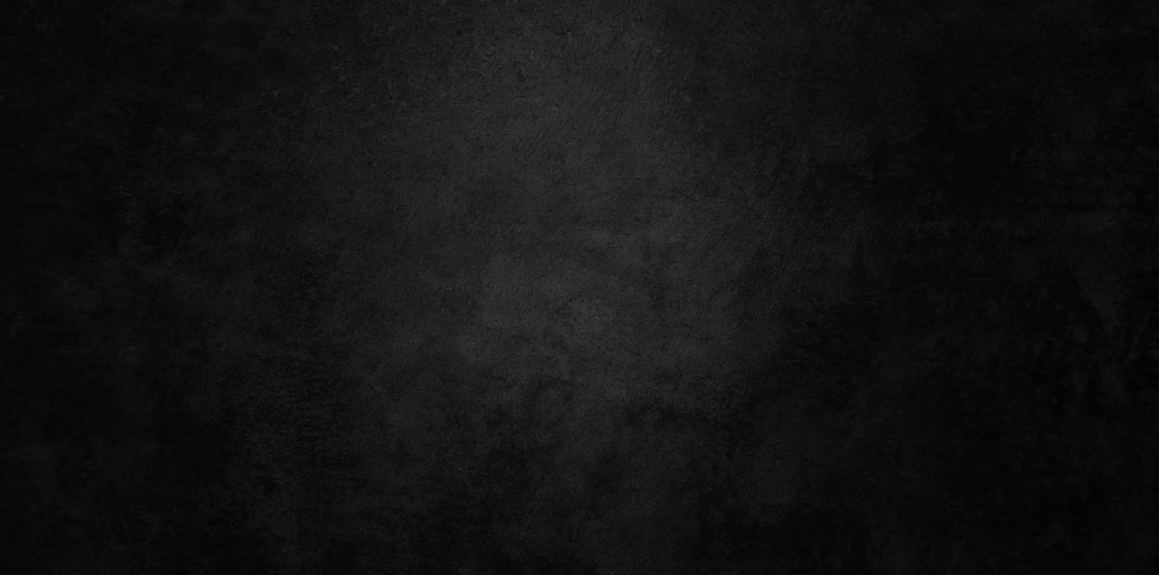 Chalkboard background